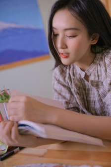 完美邻居电影免费播放